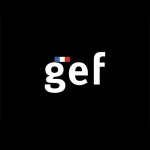 feg