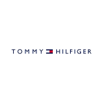 tommy-hilfiger-0